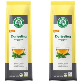herbata-czarna-lisciasta-darjeeling-bio-vegan-75-g-lebensbaum-2-szt