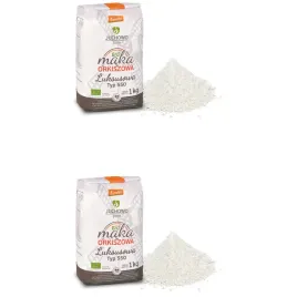 maka-orkiszowa-luksusowa-typ-550-demeter-bio-2x1-kg-juchowo