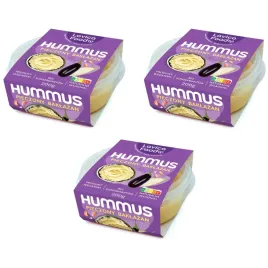 hummus-pieczony-baklazan-lavica-food-3-x-200-g