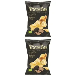 trafo-chipsy-ziemniaczane-bio-o-smaku-trufli-vegan-100-g-x-2