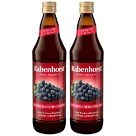 rabenhorst-sok-z-czerwonych-winogron-nfc-z-zelazem-vegan-2-x-750-ml