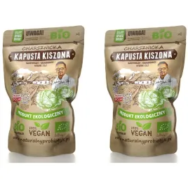 kapusta-kiszona-bio-vegan-750-g-charsznickie-pola-natury-2-szt