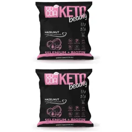 orzechy-laskowe-w-ciemnej-czekoladzie-keto-vegan-bezglutenowe-2x70-g