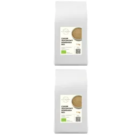 cukier-trzcinowy-demerara-bio-vegan-the-planet-1-kg-2-szt