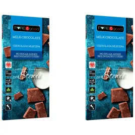 czekolada-mleczna-ze-stewia-bez-cukru-bezglutenowa-100-g-pureandgood-x2