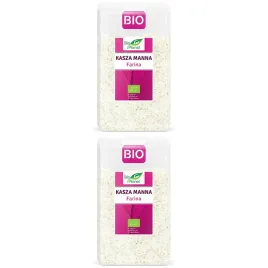 kasza-manna-bio-vegan-1-kg-bio-planet-zestaw-2-szt