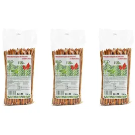 paluszki-orkiszowe-pelnoziarniste-pizza-bio-vegan-150-g-envoy-3-szt