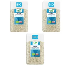 bio-planet-kasza-jeczmienna-peczak-bio-vegan-3-x-1-kg