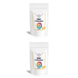 soul-farm-cytrynian-magnezu-w-proszku-vegan-200-g-x-2