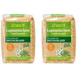 kasza-lubinowa-bio-vegan-250-g-rapunzel-zestaw-2-szt