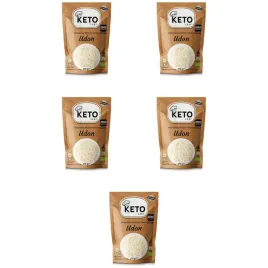 makaron-konjac-udon-bio-bezglutenowy-vegan-keto-chef-5-szt