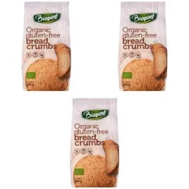 bulka-tarta-bezglutenowa-bio-weganska-biopont-200-g-3-szt