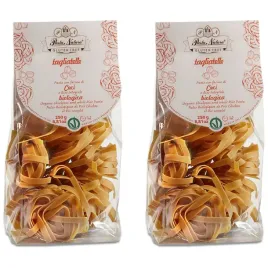 makaron-tagliatelle-bio-bezglutenowy-z-ciecierzycy-i-ryzu-2x250-g