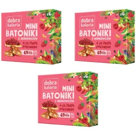 dobra-kaloria-mini-batoniki-z-nerkowcow-a-la-tarta-malinowa-102-g
