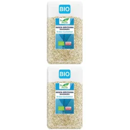 kasza-gryczana-krakowska-niepalona-bio-1-kg-bio-planet-2-szt