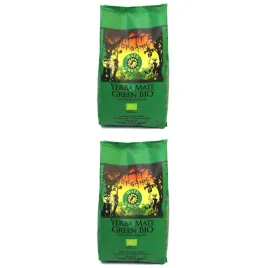 yerba-mate-green-bio-vegan-200-g-zestaw-2-szt