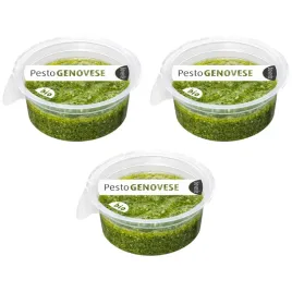 pesto-a-la-genovese-bio-bio-verde-125-g-zestaw-3-szt