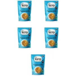 makaron-konjac-pappardelle-bio-vegan-bezglutenowy-5-x-200-g