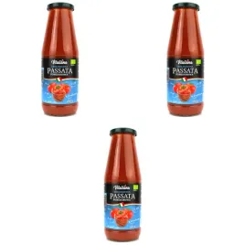 sos-pomidorowy-passata-bio-vegan-vitaliana-680-g-zestaw-3-szt
