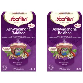 herbatka-ajurwedyjska-yogi-tea-ashwagandha-balance-bio-vegan-2-x-34-g