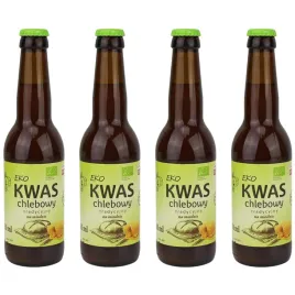 kwas-chlebowy-tradycyjny-na-miodzie-bio-330-ml-eko-natura-x4