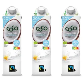 napoj-kokosowy-bio-vegan-1-l-dr-martins-zestaw-3-szt
