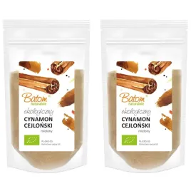 cynamon-cejlonski-mielony-bio-vegan-125-g-batom-zestaw-2-szt