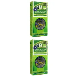 herbatka-z-kwiatu-klitorii-ternatenskiej-bio-vegan-10-g-dary-natury-x2