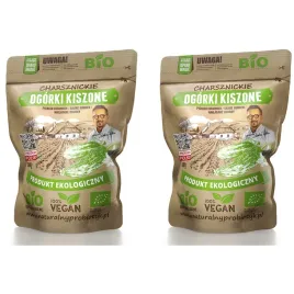 ogorki-kiszone-bio-vegan-charsznickie-pola-natury-2-x-500-g