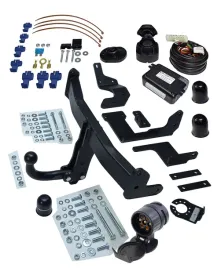 hak-holowniczy-13pin-hyundai-santa-fe-4-iv-tm-od18