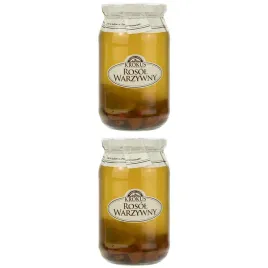 bulion-warzywny-plynny-bez-cukru-bezglutenowy-vegan-810-ml-2-szt