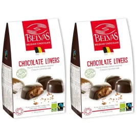 belgijskie-czekoladki-belvas-serca-karmel-i-sol-morska-bio-100-g-x2