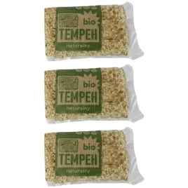 tempeh-naturalny-bio-vegan-merapi-200-g-zestaw-3-szt