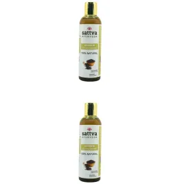 olej-musztardowy-tloczony-na-zimno-weganski-250-ml-sattva-2-szt