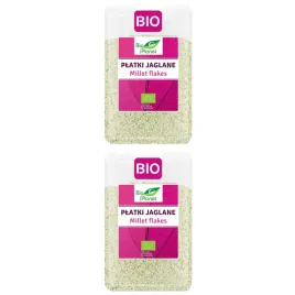 platki-jaglane-bio-planet-2-x-1-kg