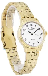 timemaster-zegarek-czytelny-zqtim-501-01