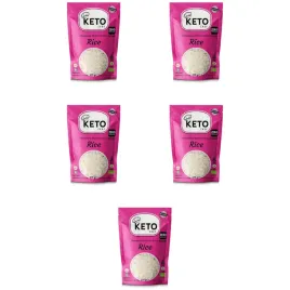 makaron-konjac-ryzowy-bio-keto-chef-200-g-zestaw-5-szt