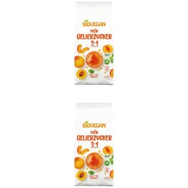 cukier-zelujacy-bio-3-1-bezglutenowy-500-g-biovegan-2-szt