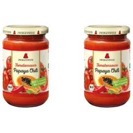 sos-pomidorowy-papaya-chili-bio-bezglutenowy-weganski-340-ml-x2