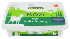 kozi-ser-salatkowy-160-g-danmis