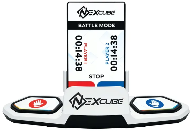 nexcube-battle-pack-bohater-brak