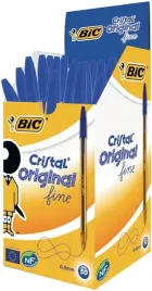 dlugopis-cristal-fine-niebieski-50szt-bic