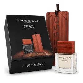 fresso-gift-box-paradise-spark-perfumy-50ml-drewniana-zawieszka-na-prezent