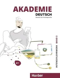 akademie-deutsch-b1-t-3-kurs-online-hueber-praca-zbiorowa