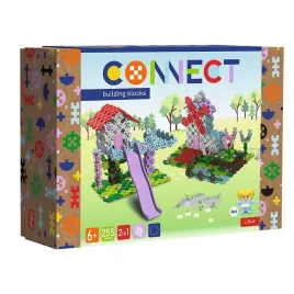 klocki-connect-domek-na-drzewie-wiatrak-l-tref