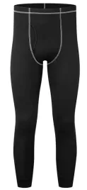 leginsy-antybakteryjne-meskie-portwest-b151-bkr-r-3xl