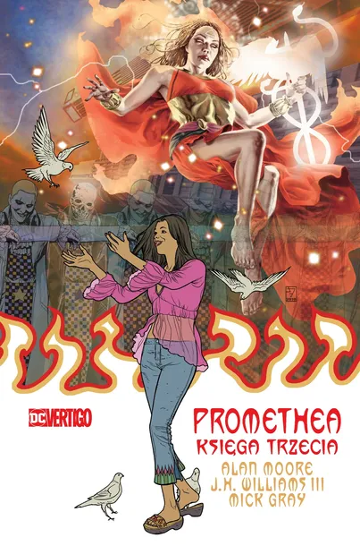 promethea-t-3-alan-moore