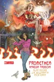 promethea-t-3-alan-moore