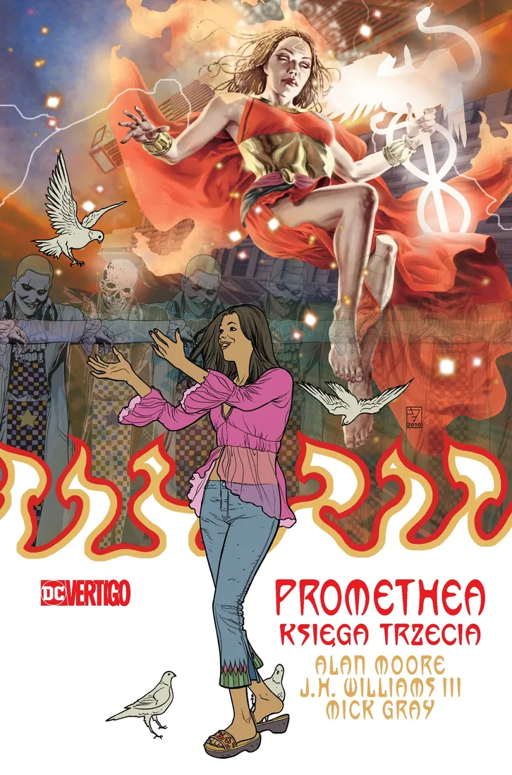 promethea-t-3-alan-moore