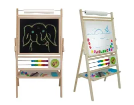tablica-obrotowa-z-2-rzedowym-liczydlem-naturalna